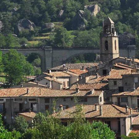 Appartement A La Maioun